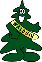 Grundschule Gehren